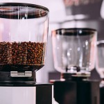 Râșnițe de cafea